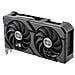 Radeon RX 7600 8 GB GDDR6 1 x HDMI / 3 x DisplayPorts OC - Foto miniatura 7
