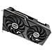Radeon RX 7600 8 GB GDDR6 1 x HDMI / 3 x DisplayPorts OC - Foto miniatura 10