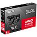 Radeon RX 7600 8 GB GDDR6 1 x HDMI / 3 x DisplayPorts OC - Foto miniatura 13