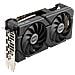 Radeon RX 7600 8 GB GDDR6 1 x HDMI / 3 x DisplayPorts OC - Foto miniatura 4