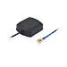 PR1KSG30 antenna di rete SMA 2 dBi - Foto miniatura 1
