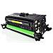 Cartuccia Toner Giallo Generica Hp Ce262a - Sostituisce 648a - Foto miniatura 1