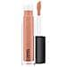Lipglass Brillant A Levres Lip Gloss 348 Dangerous Curves 3.1 Ml - Foto miniatura 1