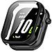 Custodia Protettiva Per Smartwatch Honor Choice Rossini 2i Black - Foto miniatura 3