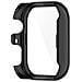 Custodia Protettiva Per Smartwatch Honor Choice Rossini 2i Black - Foto miniatura 6