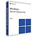 | Windows Server Datacenter 2022 | 2022 | Pc /windows | Attivazione E-mail - Foto miniatura 1