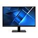 Monitor 23.8" LED Flat UM.QV7EE.G08 Full HD Tempo di risposta 4 ms - Foto miniatura 1