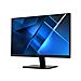 Monitor 23.8" LED Flat UM.QV7EE.G08 Full HD Tempo di risposta 4 ms - Foto miniatura 3