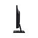 Monitor 23.8" LED Flat UM.QV7EE.G08 Full HD Tempo di risposta 4 ms - Foto miniatura 4