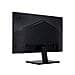 Monitor 23.8" LED Flat UM.QV7EE.G08 Full HD Tempo di risposta 4 ms - Foto miniatura 5