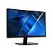 Monitor 23.8" LED Flat UM.QV7EE.G08 Full HD Tempo di risposta 4 ms - Foto miniatura 6