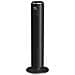Ventilador De Torre Tempsense 42 Dc Con 12 Velocidades Y Tecnologia Vortexair. - Foto miniatura 1