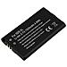 Batteria Sostitutiva Per Nintendo 3ds Xl 3,7v 1500mah Li-ion - Foto miniatura 1