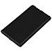 Batteria Sostitutiva Per Nintendo 3ds Xl 3,7v 1500mah Li-ion - Foto miniatura 3