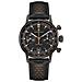 Orologio Intramatic - H38446732 - Foto miniatura 1
