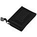 Batteria Per Apple Watch Series 3 42mm Li-polimero 3.82v 352mah 1,34 Wh - Foto miniatura 1