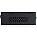 Switch Non gestito 4 porte Gigabit Ethernet 10/100/1000 [SW5011POE+] - Foto miniatura 2