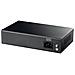Switch Non gestito 4 porte Gigabit Ethernet 10/100/1000 [SW5011POE+] - Foto miniatura 3