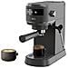 EC6-1-6BST Manuale Macchina per espresso 1 L - Foto miniatura 2
