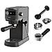 EC6-1-6BST Manuale Macchina per espresso 1 L - Foto miniatura 1