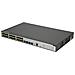 S4820-28T-X-PE-AC switch di rete Gestito L2/L3 Gigabit Ethernet (10/100/1000) Supporto Power over Ethernet (PoE) 1U Nero, Grigio - Foto miniatura 2