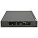 S4820-28T-X-PE-AC switch di rete Gestito L2/L3 Gigabit Ethernet (10/100/1000) Supporto Power over Ethernet (PoE) 1U Nero, Grigio - Foto miniatura 3