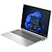 EliteBook 6 G1i AI Intel Core Ultra 5 225U Computer portatile 40,6 cm (16") WUXGA 16 GB DDR5-SDRAM 512 GB SSD Wi-Fi 6E (802.11ax) Windows 11 Pro AI PC Argento - Foto miniatura 15