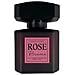 , Rose Brume, Eau De Parfum, Unisex, 50 Ml - Foto miniatura 1
