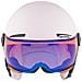 ZUPO VISOR QLite Rosa - Foto miniatura 2