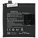 Oem Batteria Testata Ricambio Pari Originale Blp745 Per Oneplus 7t Pro - Foto miniatura 1