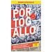 Andreas Drouve - Portogallo. Con carta estraibile - Foto miniatura 1