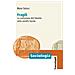 Mario Salisci - Fragili. La costruzione dell'identità nella società liquida - Foto miniatura 1