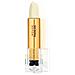 ,, Rossetto Cremoso, 050, 4 G - Foto miniatura 1