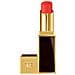 , Satin Matte, Rossetto Cremoso, 06, Fama, 3.3 G - Foto miniatura 1