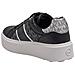Sneakers Da Donna Con Lacci Romey 49f5rmfs2b - Foto miniatura 4