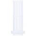 Filtro Acqua Di Ricambio Compatibile Con Idropulitrici Kärcher K2-k7 E Altre Marche - Protezione Da Impurità, Facile Installazione, Dimensioni 78x35x25 Mm - Foto miniatura 4