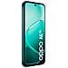 A6 5G AI 256GB 6GB Ram exp. Display 6.75" 120HZ IPS HD+ Main Camera 50MP+2, Selfie 8MP Dual nanoSim Android 15 Dimensity 6300 6550mAh Sapphire Black - Foto miniatura 9