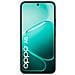 A6 5G AI 256GB 6GB Ram exp. Display 6.75" 120HZ IPS HD+ Main Camera 50MP+2, Selfie 8MP Dual nanoSim Android 15 Dimensity 6300 6550mAh Sapphire Black - Foto miniatura 1