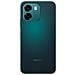 A6 5G AI 256GB 6GB Ram exp. Display 6.75" 120HZ IPS HD+ Main Camera 50MP+2, Selfie 8MP Dual nanoSim Android 15 Dimensity 6300 6550mAh Sapphire Black - Foto miniatura 4