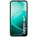 A6 5G AI 256GB 6GB Ram exp. Display 6.75" 120HZ IPS HD+ Main Camera 50MP+2, Selfie 8MP Dual nanoSim Android 15 Dimensity 6300 6550mAh Sapphire Black - Foto miniatura 5