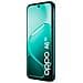 A6 5G AI 256GB 6GB Ram exp. Display 6.75" 120HZ IPS HD+ Main Camera 50MP+2, Selfie 8MP Dual nanoSim Android 15 Dimensity 6300 6550mAh Sapphire Black - Foto miniatura 6