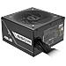 Prime -650B-BLACK alimentatore per computer 650 W 20+4 pin ATX ATX Nero - Foto miniatura 2