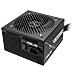 Prime -650B-BLACK alimentatore per computer 650 W 20+4 pin ATX ATX Nero - Foto miniatura 3