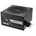 Prime -650B-BLACK alimentatore per computer 650 W 20+4 pin ATX ATX Nero - Foto miniatura 4