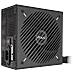 Prime -650B-BLACK alimentatore per computer 650 W 20+4 pin ATX ATX Nero - Foto miniatura 8