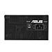 Prime -650B-BLACK alimentatore per computer 650 W 20+4 pin ATX ATX Nero - Foto miniatura 10