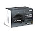 Prime -650B-BLACK alimentatore per computer 650 W 20+4 pin ATX ATX Nero - Foto miniatura 12