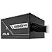 Prime -650B-BLACK alimentatore per computer 650 W 20+4 pin ATX ATX Nero - Foto miniatura 1