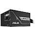 Prime -650B-BLACK alimentatore per computer 650 W 20+4 pin ATX ATX Nero - Foto miniatura 13