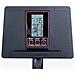 Spin Bike Linea Home Jk544 Indoor Cycle Magnetica Trasmissione A Cinghia + Fascia Jk + Predisposizione Apps - Foto miniatura 2